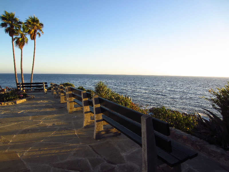 Laguna-Beach-Sunset-Heisler-Park-August-2012-Orange-County-CA-012
