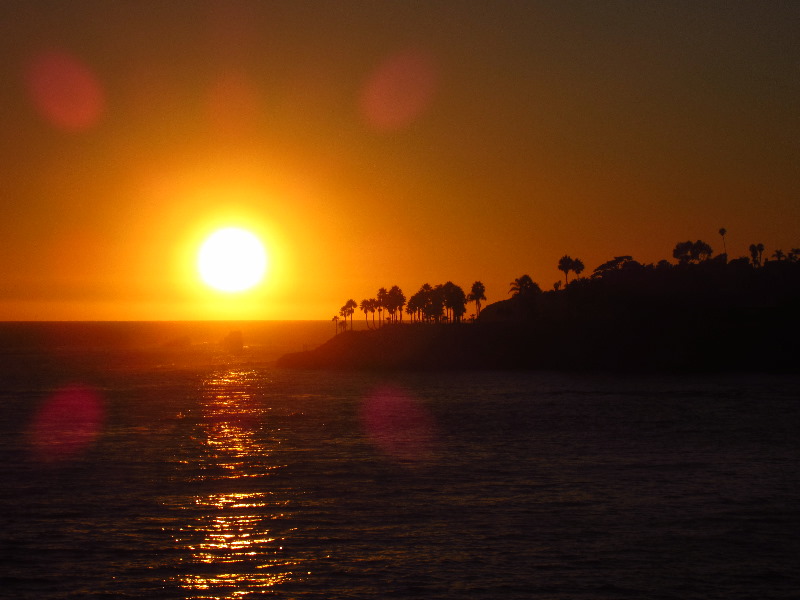 Laguna-Beach-Sunset-Heisler-Park-August-2012-Orange-County-CA-016