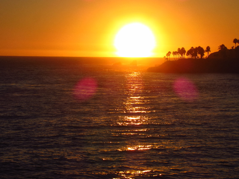 Laguna-Beach-Sunset-Heisler-Park-August-2012-Orange-County-CA-018
