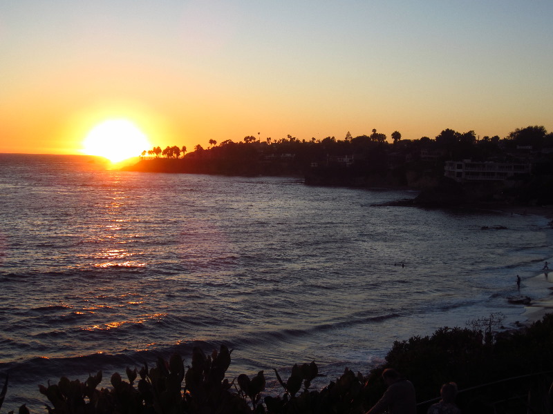 Laguna-Beach-Sunset-Heisler-Park-August-2012-Orange-County-CA-022