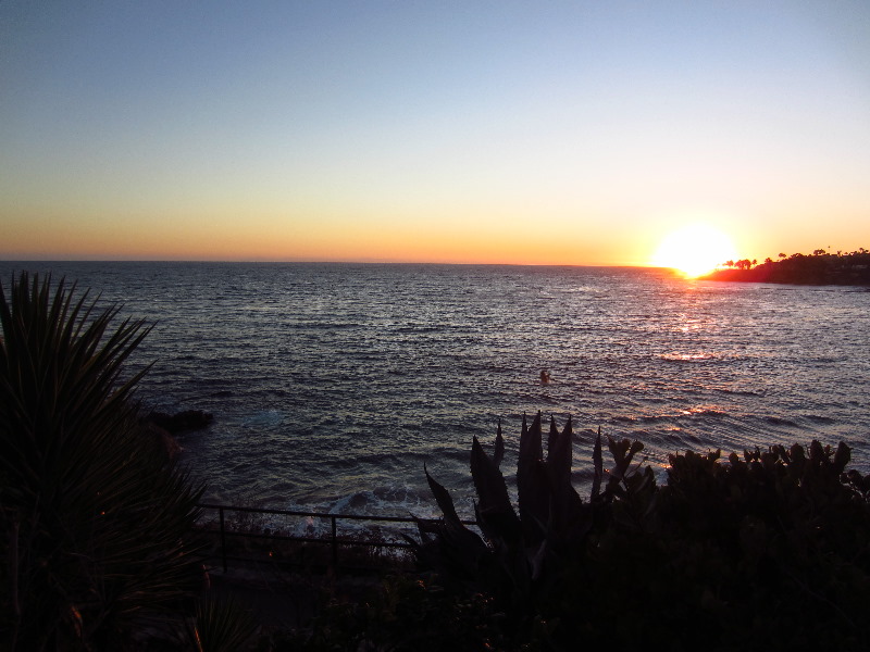 Laguna-Beach-Sunset-Heisler-Park-August-2012-Orange-County-CA-025