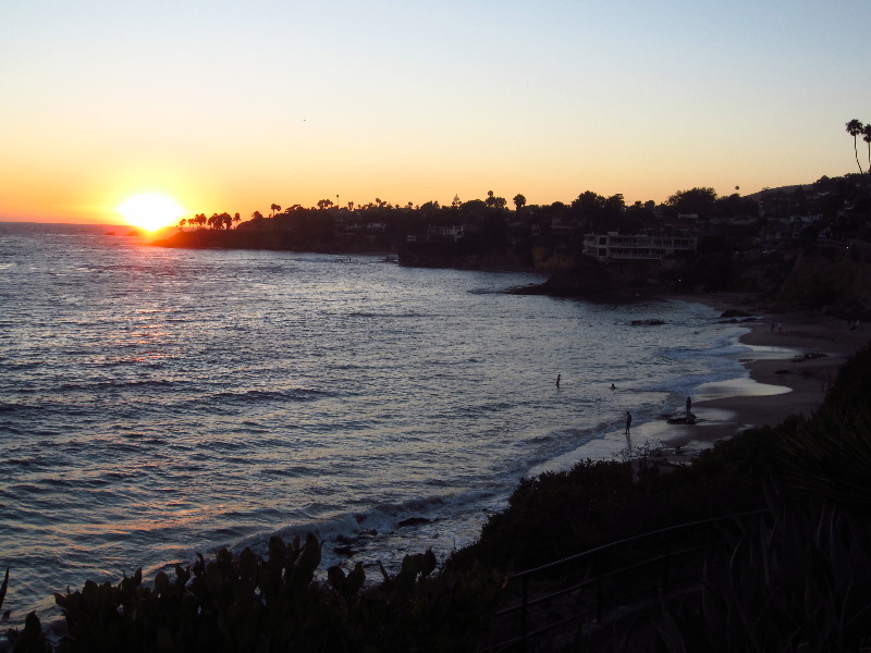 Laguna-Beach-Sunset-Heisler-Park-August-2012-Orange-County-CA-027