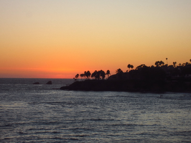 Laguna-Beach-Sunset-Heisler-Park-August-2012-Orange-County-CA-028