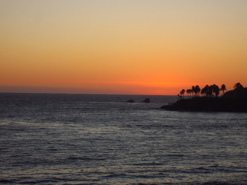 Laguna-Beach-Sunset-Heisler-Park-August-2012-Orange-County-CA-029