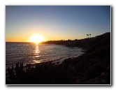 Laguna-Beach-Sunset-Heisler-Park-August-2012-Orange-County-CA-013