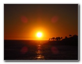 Laguna-Beach-Sunset-Heisler-Park-August-2012-Orange-County-CA-019