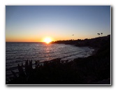 Laguna-Beach-Sunset-Heisler-Park-August-2012-Orange-County-CA-020