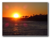 Laguna-Beach-Sunset-Heisler-Park-August-2012-Orange-County-CA-021