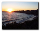 Laguna-Beach-Sunset-Heisler-Park-August-2012-Orange-County-CA-023