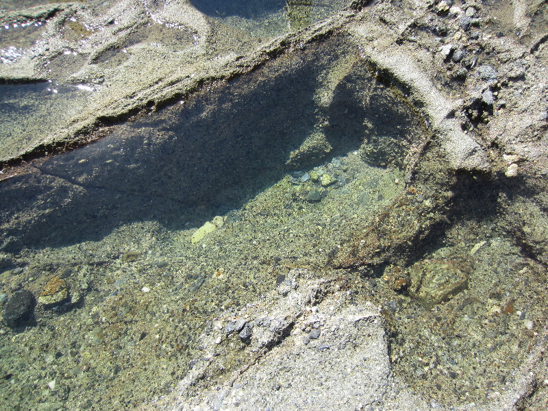 Laguna-Beach-Tide-Pools-South-Orange-County-CA-002