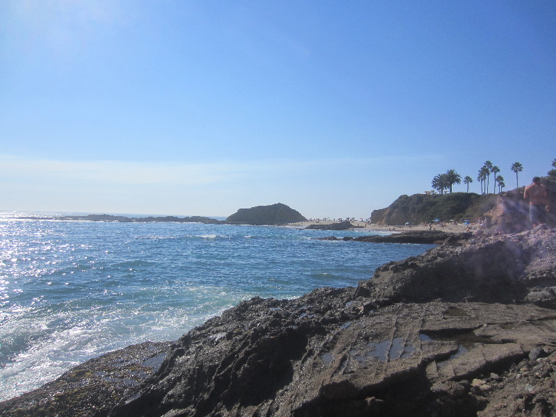 Laguna-Beach-Tide-Pools-South-Orange-County-CA-028