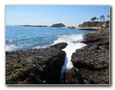 Laguna-Beach-Tide-Pools-South-Orange-County-CA-015