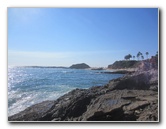 Laguna-Beach-Tide-Pools-South-Orange-County-CA-028