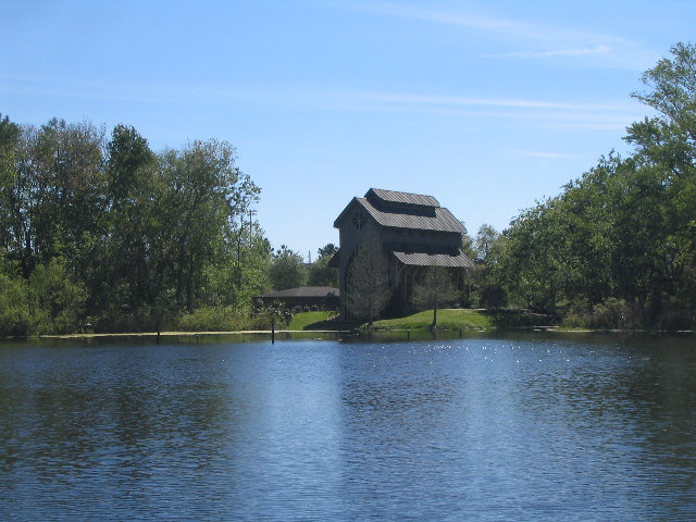 Lake-Alice-Gainesville-FL-04