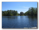 Lake-Alice-Gainesville-FL-03