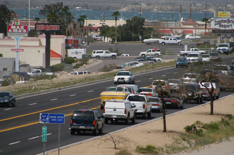 Sofa-City-Furniture-Store-Fire-Lake-Havasu-AZ-003