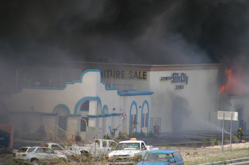 Sofa-City-Furniture-Store-Fire-Lake-Havasu-AZ-019