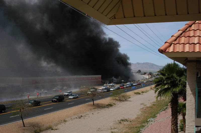 Sofa-City-Furniture-Store-Fire-Lake-Havasu-AZ-036