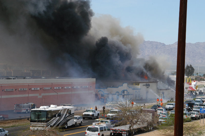 Sofa-City-Furniture-Store-Fire-Lake-Havasu-AZ-038