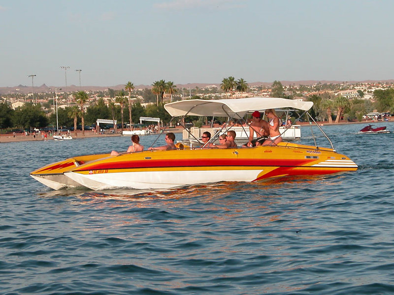 Lake-Havasu-Mohave-County-Arizona-001