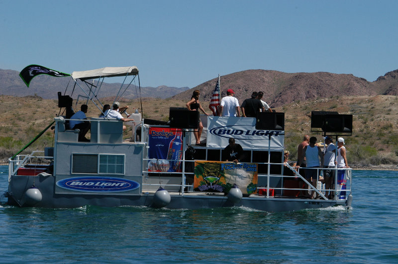 Lake-Havasu-Mohave-County-Arizona-002