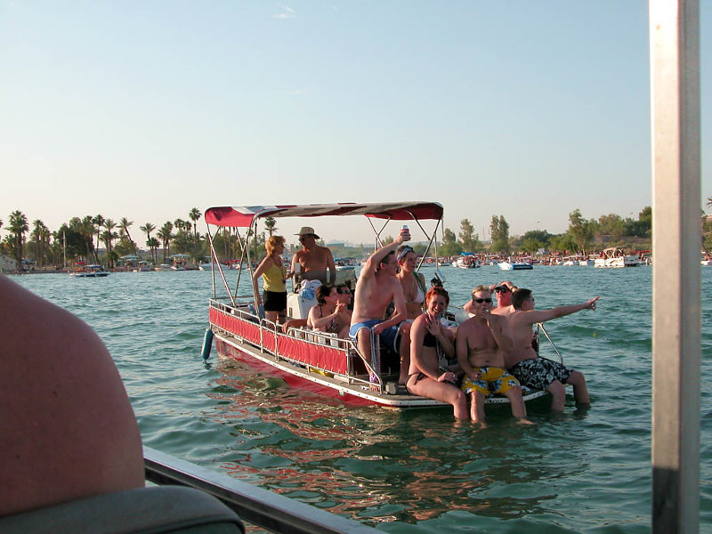 Lake-Havasu-Mohave-County-Arizona-003