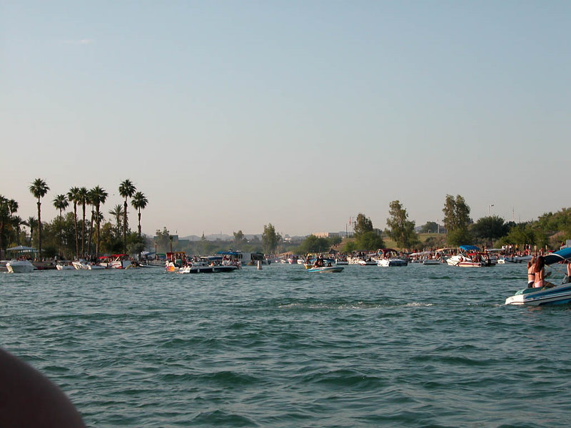 Lake-Havasu-Mohave-County-Arizona-004