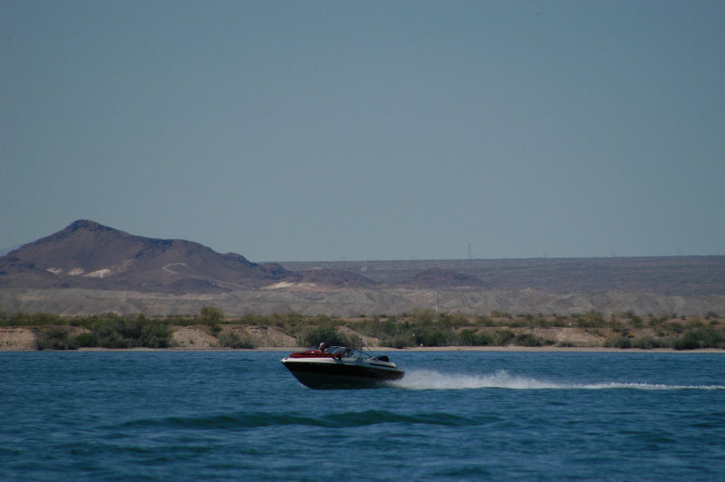 Lake-Havasu-Mohave-County-Arizona-007