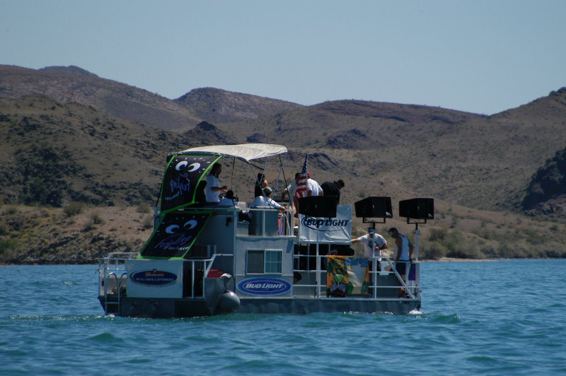 Lake-Havasu-Mohave-County-Arizona-009