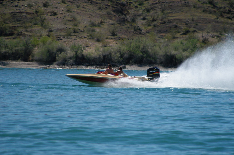 Lake-Havasu-Mohave-County-Arizona-010