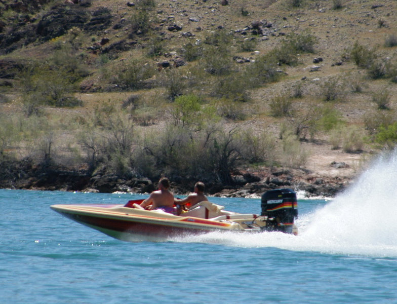 Lake-Havasu-Mohave-County-Arizona-011