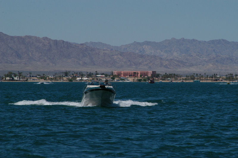 Lake-Havasu-Mohave-County-Arizona-014