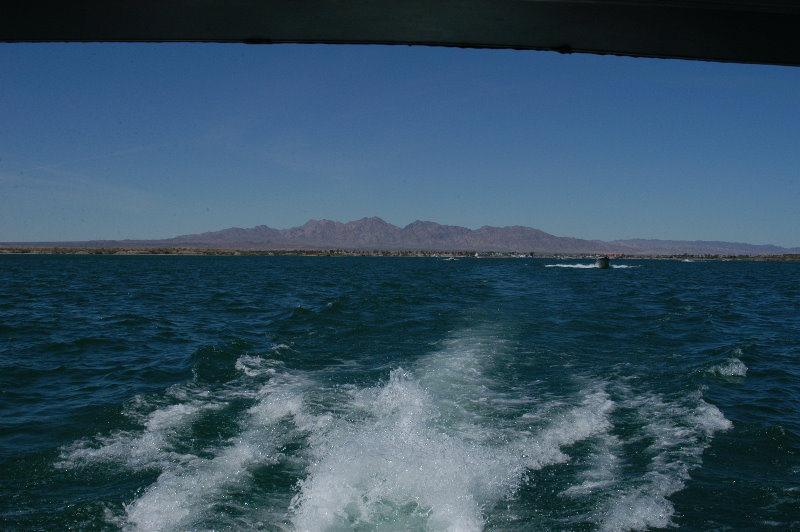 Lake-Havasu-Mohave-County-Arizona-015