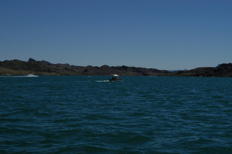 Lake-Havasu-Mohave-County-Arizona-016