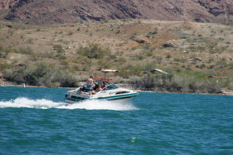 Lake-Havasu-Mohave-County-Arizona-017