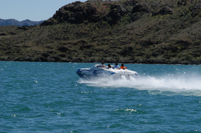 Lake-Havasu-Mohave-County-Arizona-018