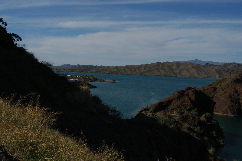 Lake-Havasu-Mohave-County-Arizona-020