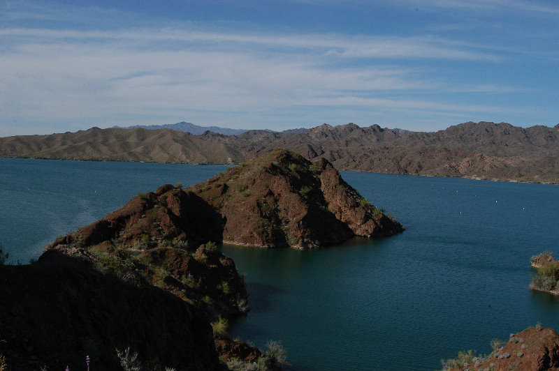 Lake-Havasu-Mohave-County-Arizona-021