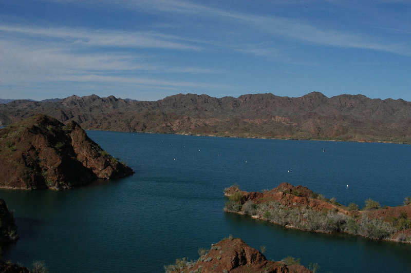 Lake-Havasu-Mohave-County-Arizona-022