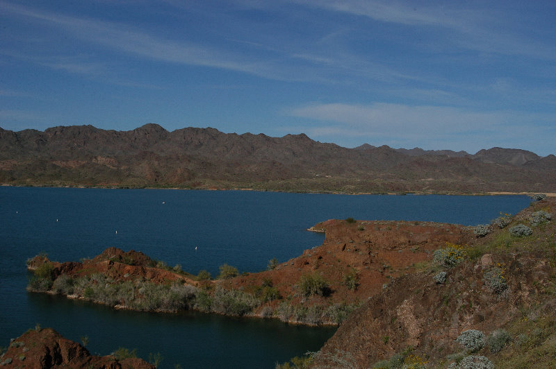 Lake-Havasu-Mohave-County-Arizona-023