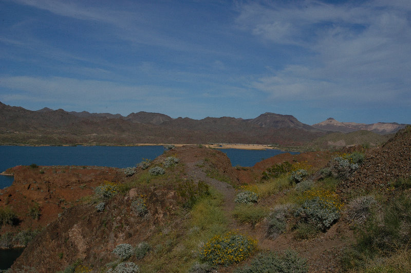 Lake-Havasu-Mohave-County-Arizona-024