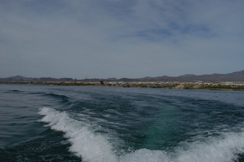 Lake-Havasu-Mohave-County-Arizona-026