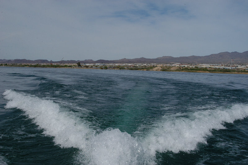 Lake-Havasu-Mohave-County-Arizona-027