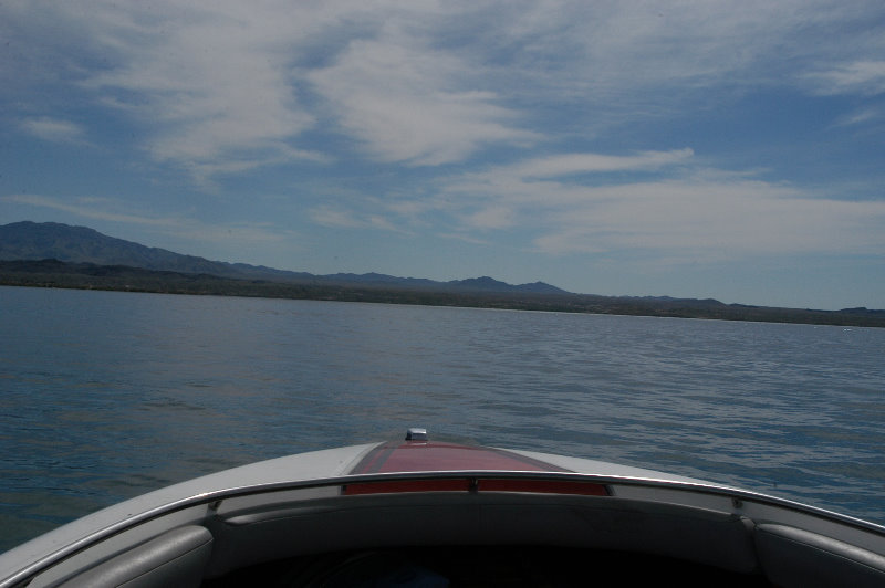 Lake-Havasu-Mohave-County-Arizona-028