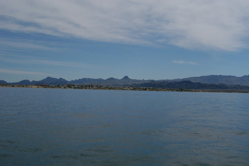 Lake-Havasu-Mohave-County-Arizona-029