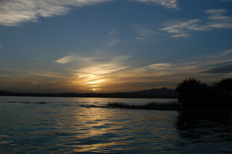 Lake-Havasu-Mohave-County-Arizona-030