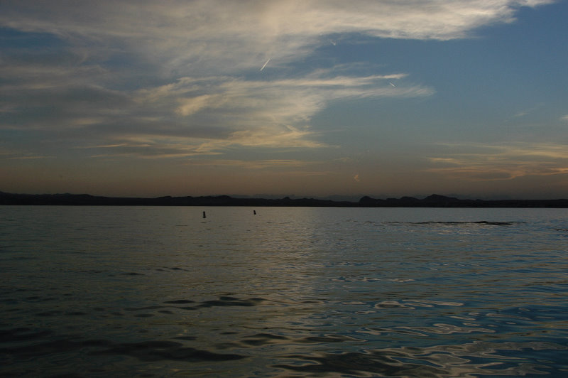 Lake-Havasu-Mohave-County-Arizona-031