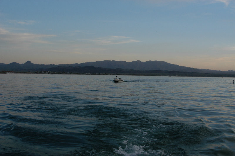 Lake-Havasu-Mohave-County-Arizona-032