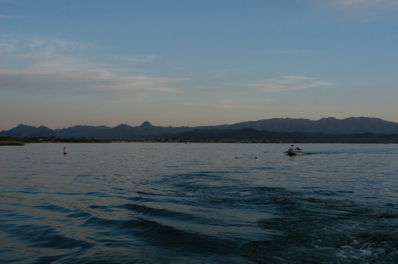 Lake-Havasu-Mohave-County-Arizona-033