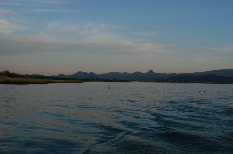 Lake-Havasu-Mohave-County-Arizona-034